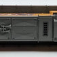 MTH 20-2376-1 Union Pacific SD70 MAC Diesel Engine w/PS2 #4528 NIB