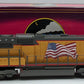 MTH 20-2376-1 Union Pacific SD70 MAC Diesel Engine w/PS2 #4528 NIB