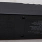 Lionel 6-12911 TMCC Trainmaster Command Base EX/Box