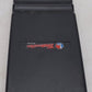 Lionel 6-12911 TMCC Trainmaster Command Base EX/Box