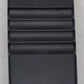Lionel 6-12911 TMCC Trainmaster Command Base EX/Box