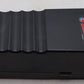 Lionel 6-12911 TMCC Trainmaster Command Base EX/Box
