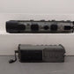 MTH 30-1188-1 Union Pacific 4-6-6-4 Challenger Steam Locomotive w/PS2 #3983 EX/Box