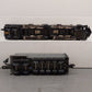 MTH 30-1188-1 Union Pacific 4-6-6-4 Challenger Steam Locomotive w/PS2 #3983 EX/Box
