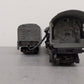 MTH 30-1188-1 Union Pacific 4-6-6-4 Challenger Steam Locomotive w/PS2 #3983 EX/Box