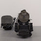 MTH 30-1188-1 Union Pacific 4-6-6-4 Challenger Steam Locomotive w/PS2 #3983 EX/Box