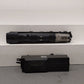 MTH 30-1196-1 Western Pacific 4-6-6-4 Challenger Steam Engine w/PS2 #402 EX/Box