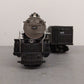 MTH 30-1196-1 Western Pacific 4-6-6-4 Challenger Steam Engine w/PS2 #402 EX/Box