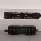 MTH 30-1196-1 Western Pacific 4-6-6-4 Challenger Steam Engine w/PS2 #402 EX/Box