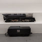 MTH 30-1196-1 Western Pacific 4-6-6-4 Challenger Steam Engine w/PS2 #402 EX/Box
