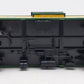 Atlas 7604-1 O Gauge Reading Extended Vision Caboose #94101 [2-Rail] LN/Box