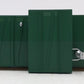 Atlas 7604-1 O Gauge Reading Extended Vision Caboose #94101 [2-Rail] LN/Box
