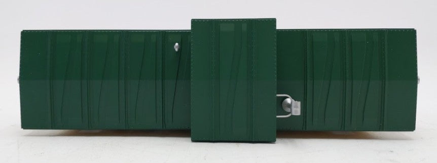 Atlas 7604-1 O Gauge Reading Extended Vision Caboose #94101 [2-Rail] LN/Box