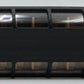 MTH 20-67236 O NYC 70' Steamlined Full Length Vista Dome Passenger Car