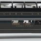 MTH 20-67236 O NYC 70' Steamlined Full Length Vista Dome Passenger Car
