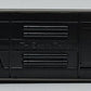 MTH 20-67236 O NYC 70' Steamlined Full Length Vista Dome Passenger Car