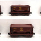 MTH 20-90163 O Duluth Missabe & Northern Ore Car Set (Set of 6) NIB