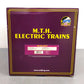 MTH 20-90163 O Duluth Missabe & Northern Ore Car Set (Set of 6) NIB
