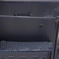 MTH 20-20197-1 O Gauge Baltimore & Ohio GP35 Diesel Engine #3500 with PS3 LN/Box
