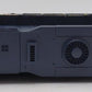 MTH 20-20197-1 O Gauge Baltimore & Ohio GP35 Diesel Engine #3500 with PS3 LN/Box