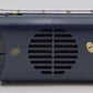 MTH 20-20197-1 O Gauge Baltimore & Ohio GP35 Diesel Engine #3500 with PS3 LN/Box