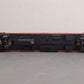 MTH 20-68217 Southern Pacific Lines 70' ABS RPO Passenger Car (Ribbed) EX/Box