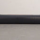 MTH 20-68217 Southern Pacific Lines 70' ABS RPO Passenger Car (Ribbed) EX/Box