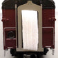 MTH 20-68145 O Norfolk & Western 70’ ABS RPO Passenger Car (Smooth) LN/Box
