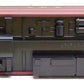 MTH 20-68145 O Norfolk & Western 70’ ABS RPO Passenger Car (Smooth) LN/Box