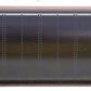 MTH 20-68145 O Norfolk & Western 70’ ABS RPO Passenger Car (Smooth) LN/Box