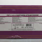 MTH 20-3533-1 O Gauge Union Pacific FEF-3 4-8-4 Steam Engine & Tender w/ PS 3.0 EX/Box