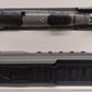 MTH 20-3533-1 O Gauge Union Pacific FEF-3 4-8-4 Steam Engine & Tender w/ PS 3.0 EX/Box