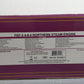 MTH 20-3533-1 O Gauge Union Pacific FEF-3 4-8-4 Steam Engine & Tender w/ PS 3.0 EX/Box