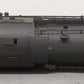 Sunset Models 7624 3rd Rail Brass B&O 2-8-8-4 Steam Locomotive w/ Tender #7624 LN/Box