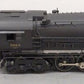 Sunset Models 7624 3rd Rail Brass B&O 2-8-8-4 Steam Locomotive w/ Tender #7624 LN/Box