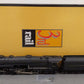 Sunset Models 7624 3rd Rail Brass B&O 2-8-8-4 Steam Locomotive w/ Tender #7624 LN/Box