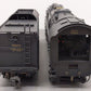 Sunset Models 7624 3rd Rail Brass B&O 2-8-8-4 Steam Locomotive w/ Tender #7624 LN/Box