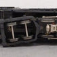 Sunset Models 7624 3rd Rail Brass B&O 2-8-8-4 Steam Locomotive w/ Tender #7624 LN/Box