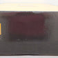 Sunset Models 7624 3rd Rail Brass B&O 2-8-8-4 Steam Locomotive w/ Tender #7624 LN/Box