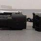 MTH 30-1165-1 O NYC 4-8-2 L3 Mohawk Steam Locomotive & Tender w/PS2 #3024 NIB