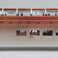 MTH 20-67152 O Gauge Santa Fe 70' Full Length Vista Dome Passenger Car (Smooth) LN/Box