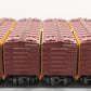 MTH 20-3415-1 O UP 4-8-8-4 Big Boy Speciality Freight Set w/PS 2.0 (Set of 7) LN/Box