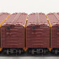 MTH 20-3415-1 O UP 4-8-8-4 Big Boy Speciality Freight Set w/PS 2.0 (Set of 7) LN/Box
