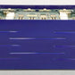 MTH 11-2015-1 STD. Gauge Super 381 Electric State Green NIB