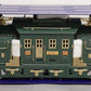 MTH 11-2015-1 STD. Gauge Super 381 Electric State Green NIB