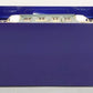 MTH 11-2015-1 STD. Gauge Super 381 Electric State Green NIB