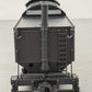 MTH 20-3069-1 O Erie 2-8-8-8-2 Triplex Steam Locomotive & Tender #5016 w PS2 EX/Box