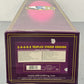 MTH 20-3069-1 O Erie 2-8-8-8-2 Triplex Steam Locomotive & Tender #5016 w PS2 EX/Box