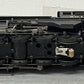 MTH 20-3069-1 O Erie 2-8-8-8-2 Triplex Steam Locomotive & Tender #5016 w PS2 EX/Box