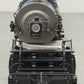 MTH 20-3069-1 O Erie 2-8-8-8-2 Triplex Steam Locomotive & Tender #5016 w PS2 EX/Box